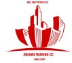 jolomu cc logo